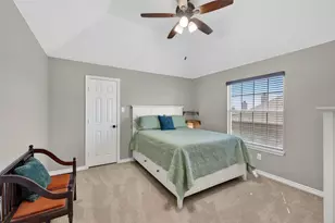 13408 Fishing Hole Ln, Fort Worth, TX 76052 - Photo 30