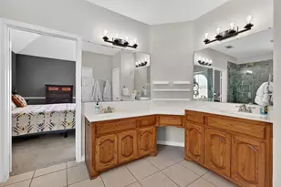 13408 Fishing Hole Ln, Fort Worth, TX 76052 - Photo 24
