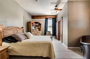 908 Goliad St, Rockwall, TX 75087 - Photo 20