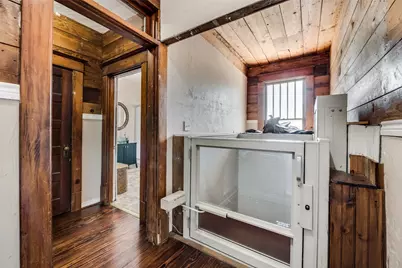 908 Goliad Street, Rockwall, TX 75087 - Photo 24