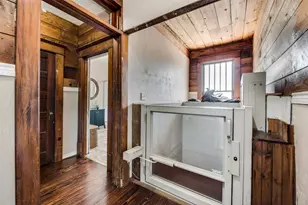 908 Goliad St, Rockwall, TX 75087 - Photo 24