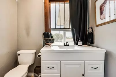 908 Goliad Street, Rockwall, TX 75087 - Photo 22