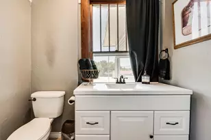 908 Goliad St, Rockwall, TX 75087 - Photo 22