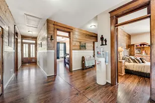 908 Goliad St, Rockwall, TX 75087 - Photo 12