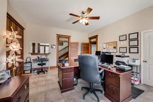 908 Goliad St, Rockwall, TX 75087 - Photo 32