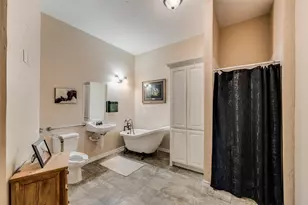 908 Goliad St, Rockwall, TX 75087 - Photo 34