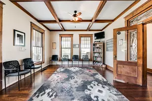 908 Goliad St, Rockwall, TX 75087 - Photo 8