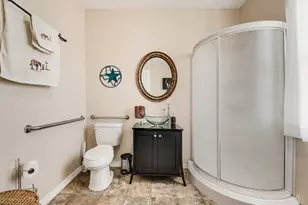 908 Goliad St, Rockwall, TX 75087 - Photo 26