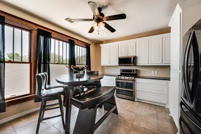 908 Goliad Street, Rockwall, TX 75087 - Photo 14