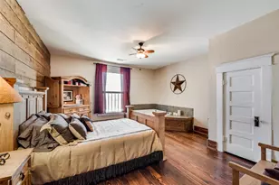 908 Goliad St, Rockwall, TX 75087 - Photo 16