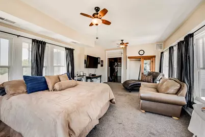 908 Goliad Street, Rockwall, TX 75087 - Photo 28