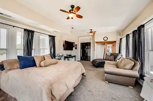 908 Goliad St, Rockwall, TX 75087 - Photo 28