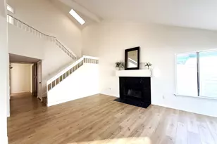 4243 Timberglen Rd, Dallas, TX 75287 - Photo 16