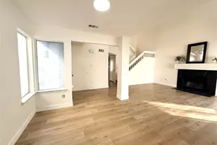 4243 Timberglen Rd, Dallas, TX 75287 - Photo 8