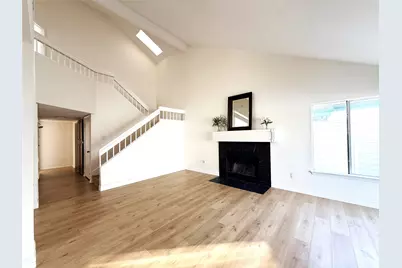 4243 Timberglen Road, Dallas, TX 75287 - Photo 8
