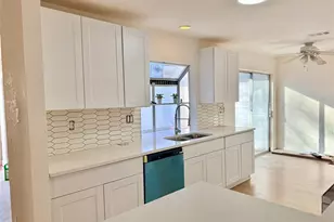 4243 Timberglen Rd, Dallas, TX 75287 - Photo 2