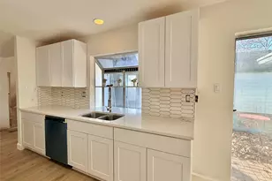 4243 Timberglen Rd, Dallas, TX 75287 - Photo 4