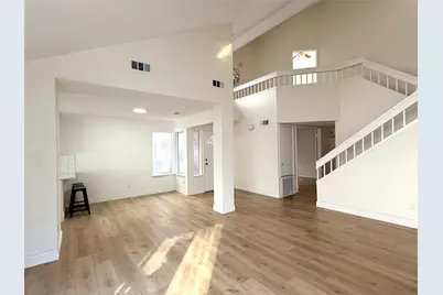 4243 Timberglen Road, Dallas, TX 75287 - Photo 14