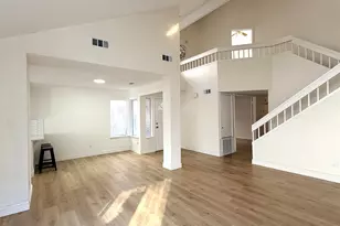 4243 Timberglen Rd, Dallas, TX 75287 - Photo 14