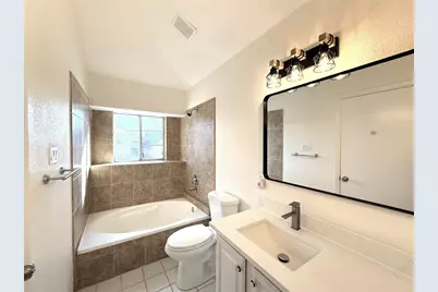 4243 Timberglen Road, Dallas, TX 75287 - Photo 12