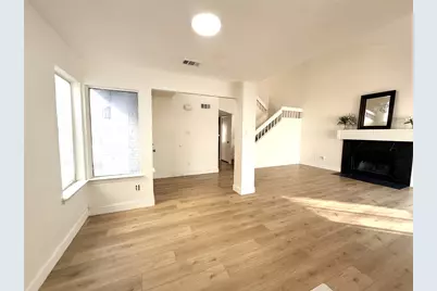 4243 Timberglen Road, Dallas, TX 75287 - Photo 10