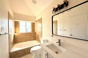 4243 Timberglen Rd, Dallas, TX 75287 - Photo 8