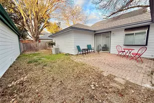 4243 Timberglen Rd, Dallas, TX 75287 - Photo 14