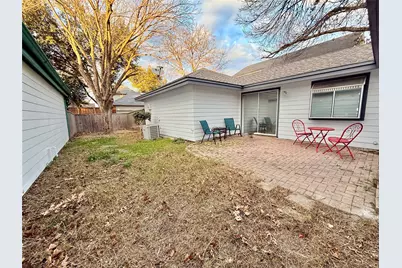 4243 Timberglen Road, Dallas, TX 75287 - Photo 16