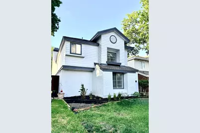 4243 Timberglen Road, Dallas, TX 75287 - Photo 2
