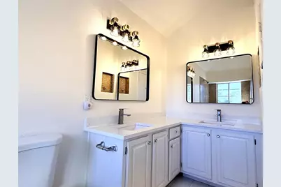 4243 Timberglen Road, Dallas, TX 75287 - Photo 10