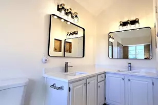 4243 Timberglen Rd, Dallas, TX 75287 - Photo 10