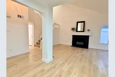 4243 Timberglen Road, Dallas, TX 75287 - Photo 6