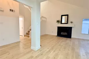 4243 Timberglen Rd, Dallas, TX 75287 - Photo 6