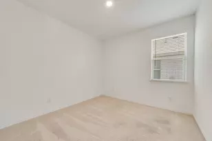 728 Alden Dr, Princeton, TX 75407 - Photo 16