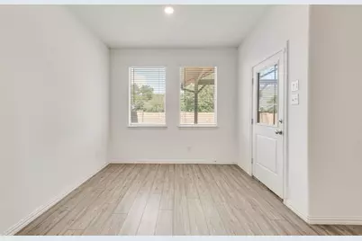 728 Alden Drive, Princeton, TX 75407 - Photo 8