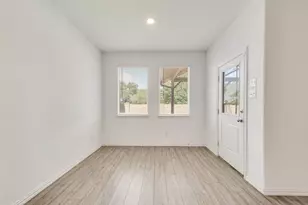 728 Alden Dr, Princeton, TX 75407 - Photo 8