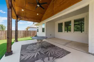 728 Alden Dr, Princeton, TX 75407 - Photo 18