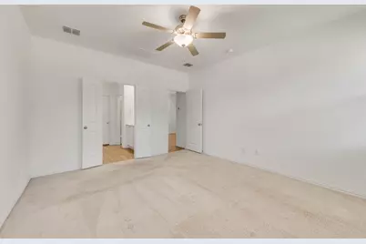 728 Alden Drive, Princeton, TX 75407 - Photo 10