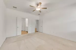 728 Alden Dr, Princeton, TX 75407 - Photo 10