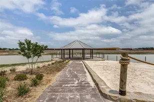 728 Alden Dr, Princeton, TX 75407 - Photo 24