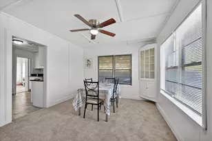 302 E 10th St, Bonham, TX 75418 - Photo 6