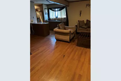 1720 Mountainview, Waco, TX 76710 - Photo 4