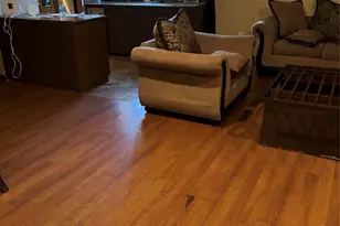 1720 Mountainview, Waco, TX 76710 - Photo 4