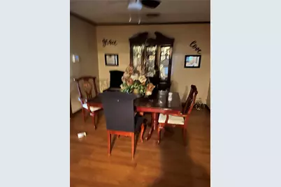 1720 Mountainview, Waco, TX 76710 - Photo 2