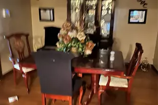 1720 Mountainview, Waco, TX 76710 - Photo 2