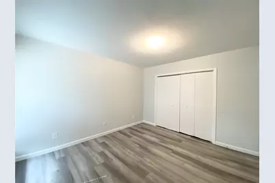 12816 Midway Road #1049, Dallas, TX 75244 - Photo 14