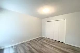 12816 Midway Rd, Dallas, TX 75244 - Photo 14