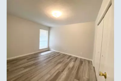 12816 Midway Road #1049, Dallas, TX 75244 - Photo 12