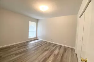 12816 Midway Rd, Dallas, TX 75244 - Photo 12