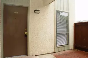 12816 Midway Rd, Dallas, TX 75244 - Photo 2